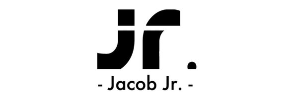 jacobcobjr Profile Banner