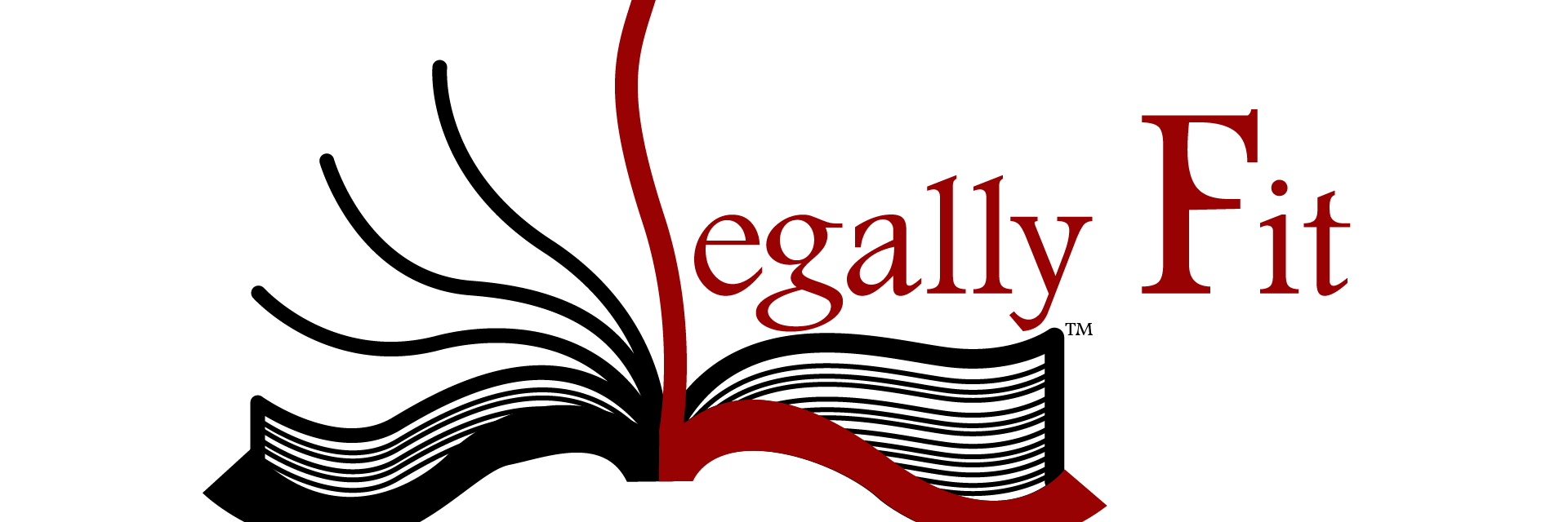 TeamLegallyFit's profile banner image