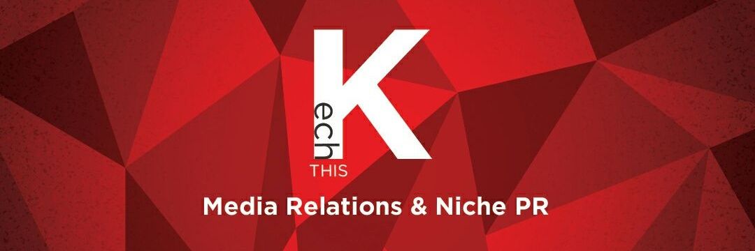 itskechi's profile banner image