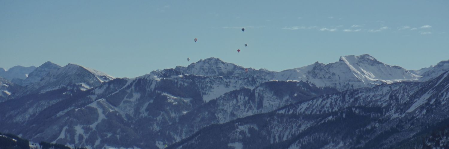 mountainyakuk's profile banner image