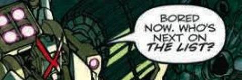 WillItBlend's profile banner image