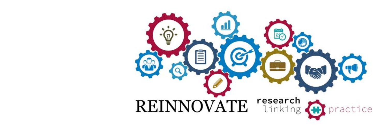 Reinnovate_2017's profile banner image