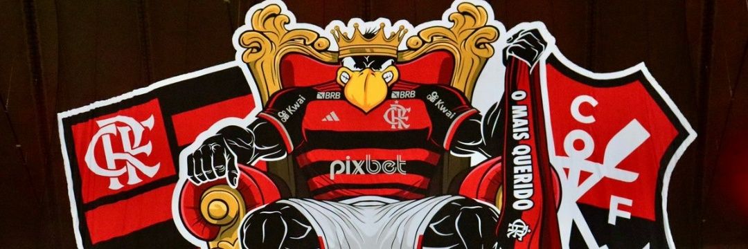 Driiih92's profile banner image