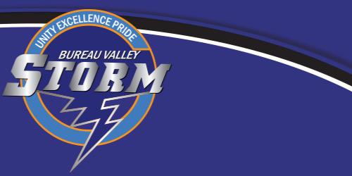 bvn3rd's profile banner image