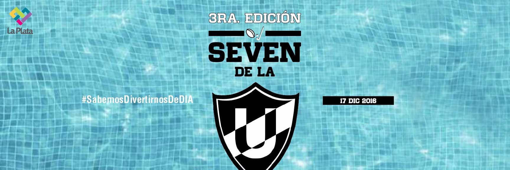SevenCULP's profile banner image