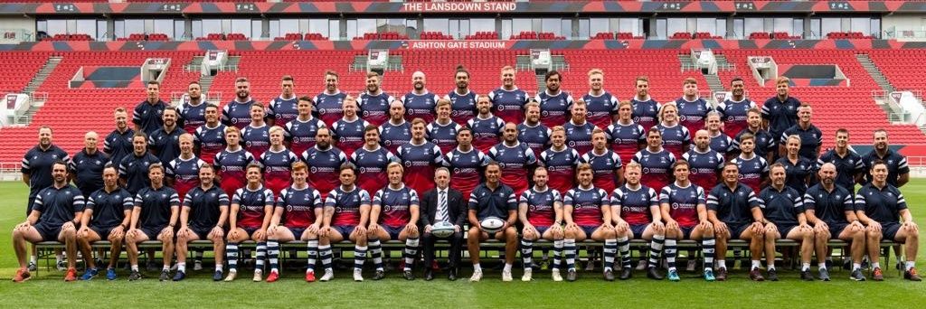 Jake Woolmore banner