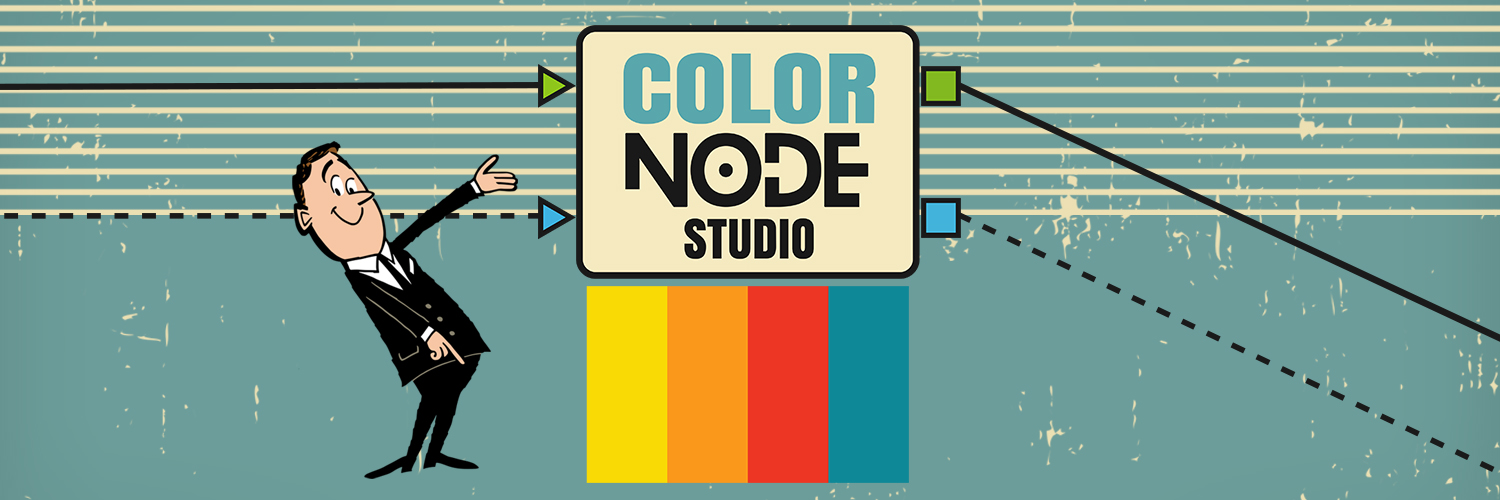 neodata's profile banner image