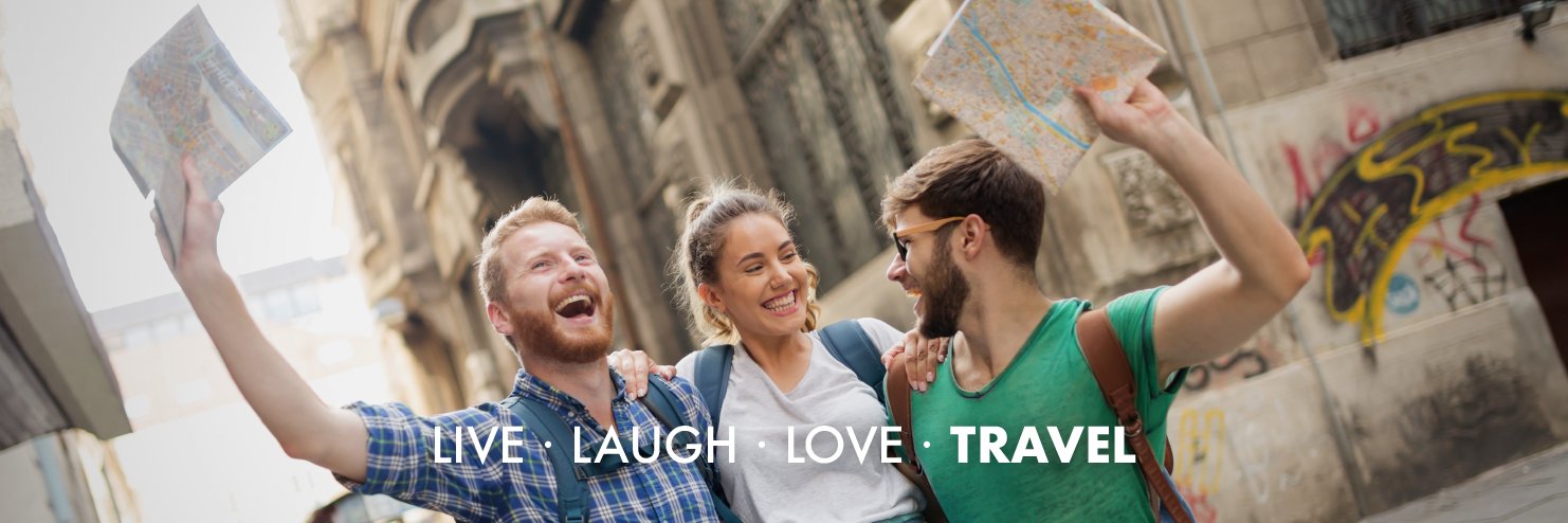 CityExpert_'s profile banner image