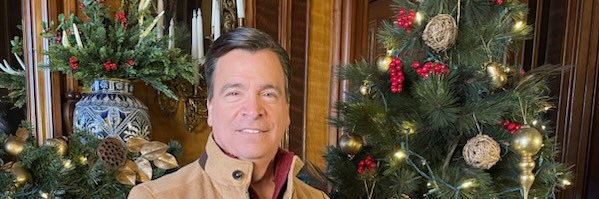 Tony Petrarca WPRI's banner