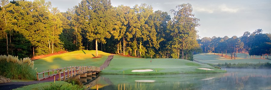TheBrantWhite's profile banner image
