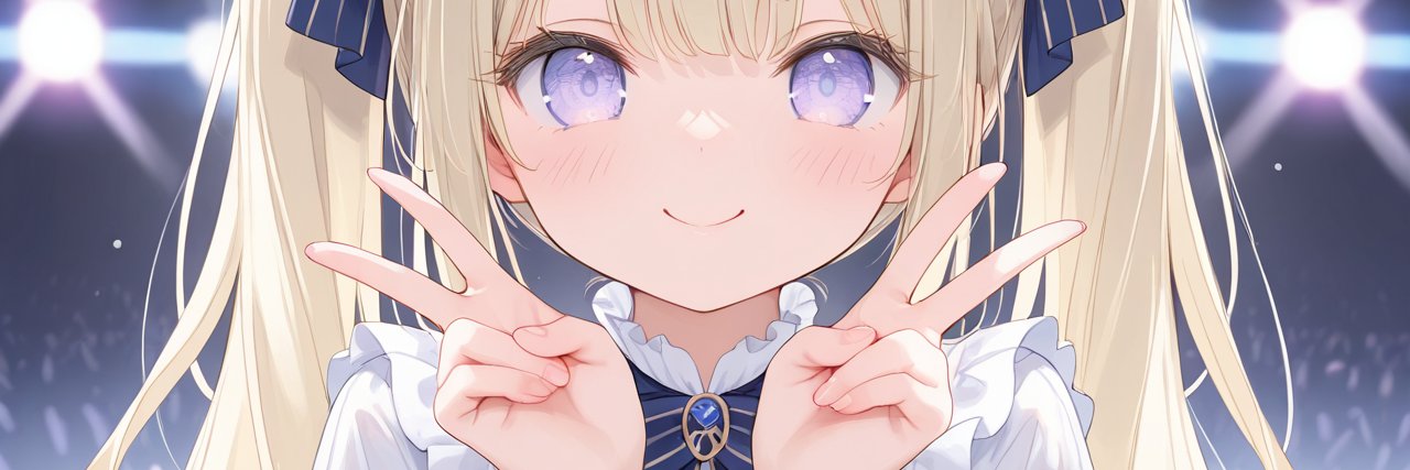 merc_milk's profile banner image