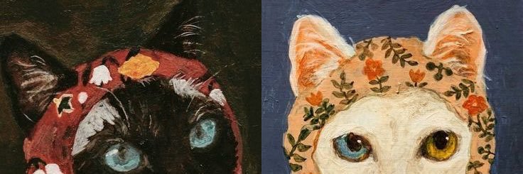 ZPlants's profile banner image