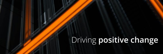 ApexGlobalGroup's profile banner image