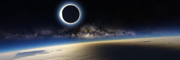 mralsmith's profile banner image