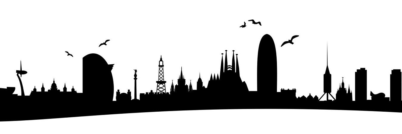 Francesc_Bcn's profile banner image