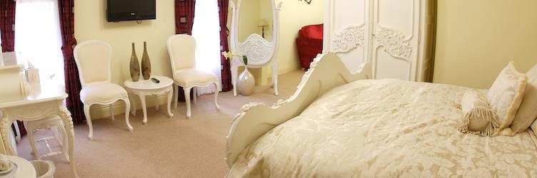 HighdownHotel1's profile banner image