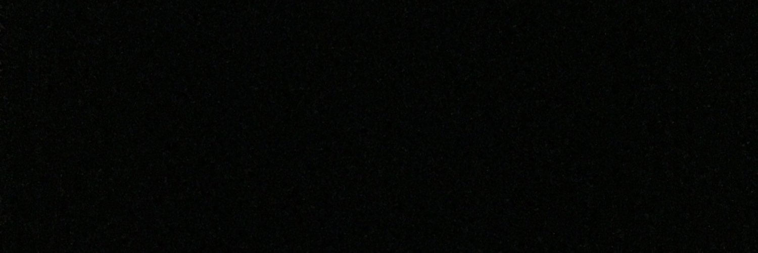 lovelyagi's profile banner image