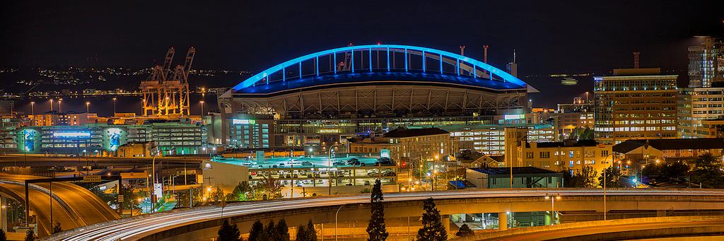 davidntuttle's profile banner image