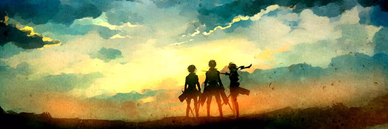 TongchaiUP's profile banner image