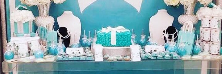 DreamCakesKey's profile banner image