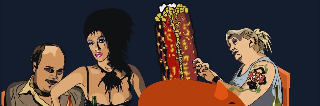 LouBanitza's profile banner image