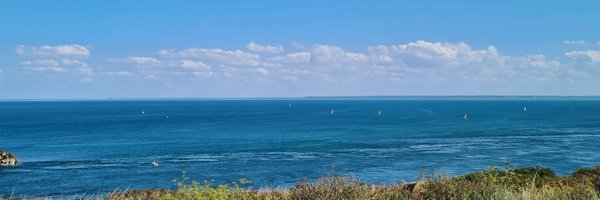 Bruno91630 Profile Banner