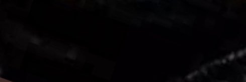 cal_hilton's profile banner image