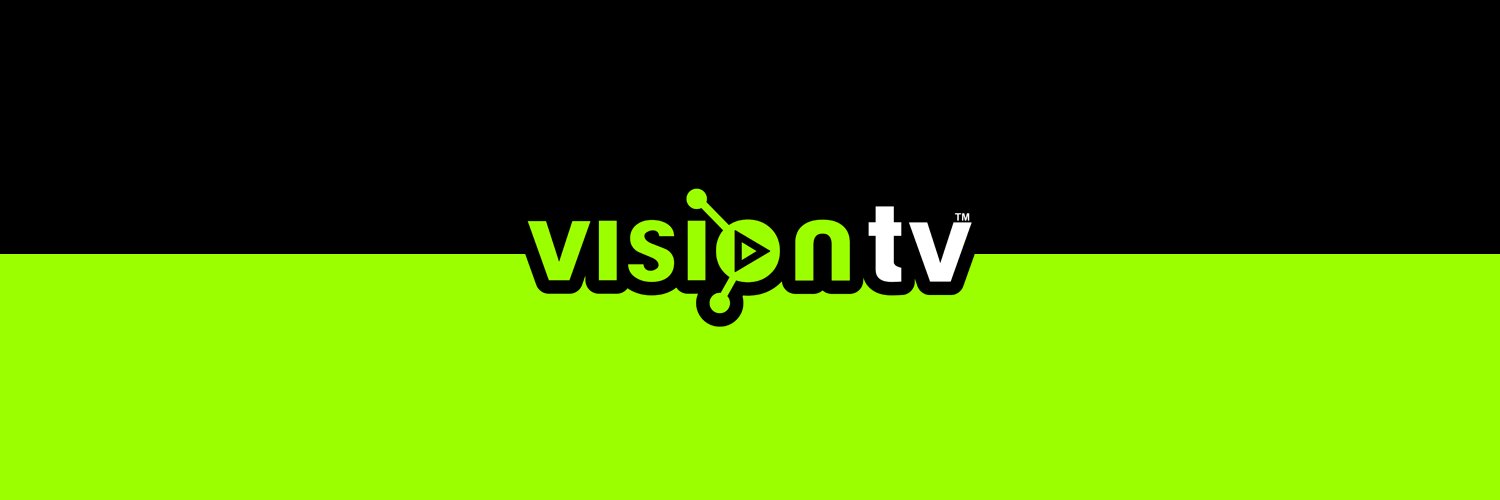 freeview264's profile banner image