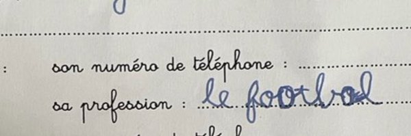 CyrilOlives Profile Banner