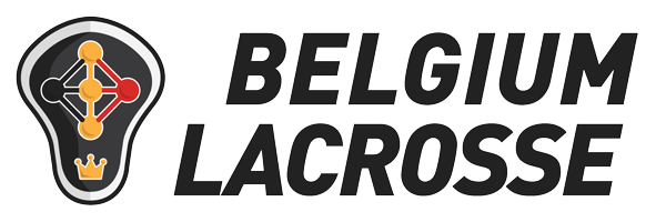 LacrosseBWNT's profile banner image