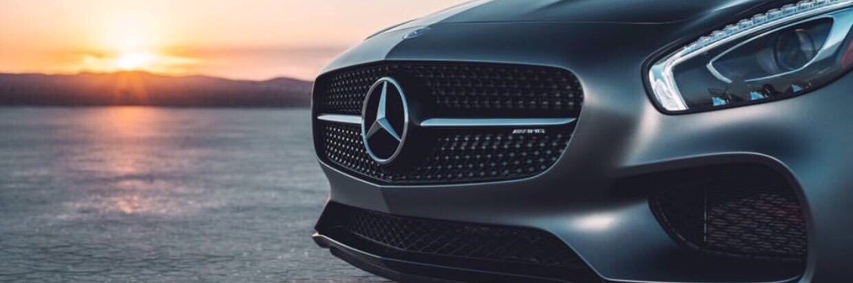 NaseerBalarabe's profile banner image