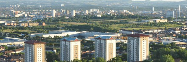 SpringburnCC Profile Banner