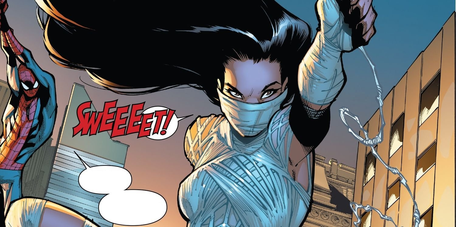 OriginalSilk_'s profile banner image