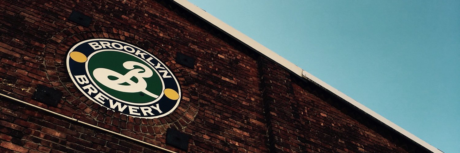 notjustabeerJD's profile banner image