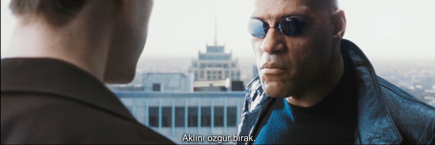 İLKER ÇELİK banner