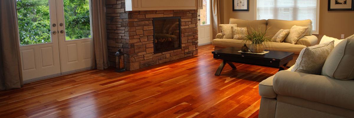 FutureFloorsInc's profile banner image