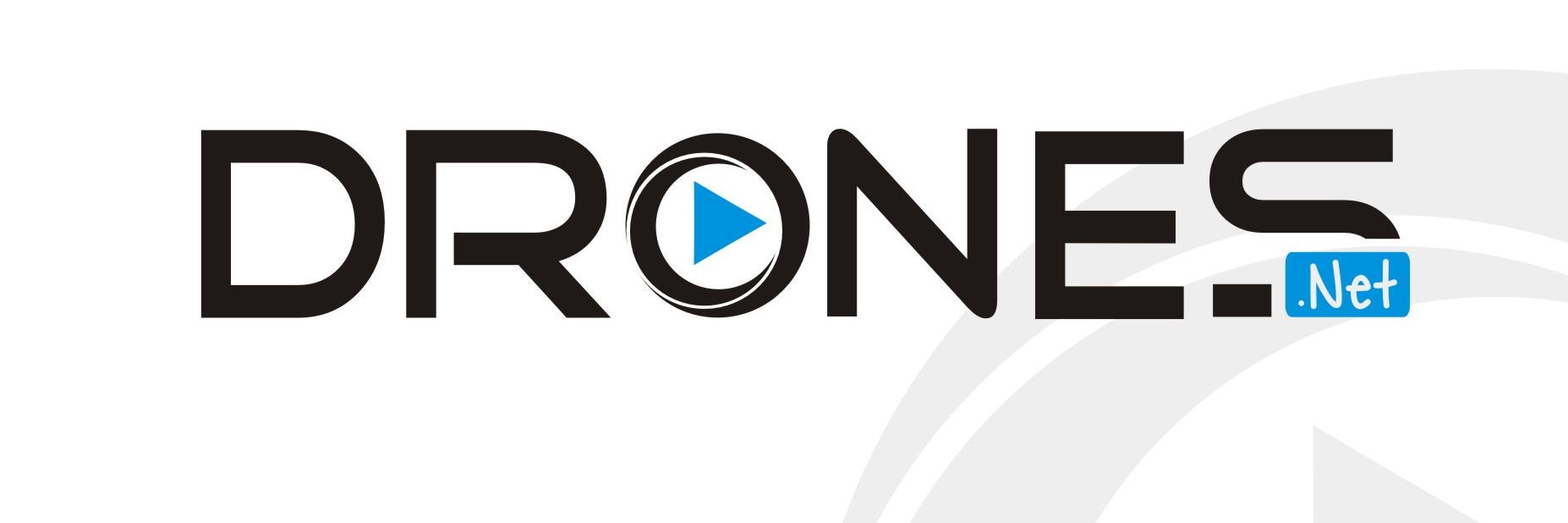drones_net's profile banner image