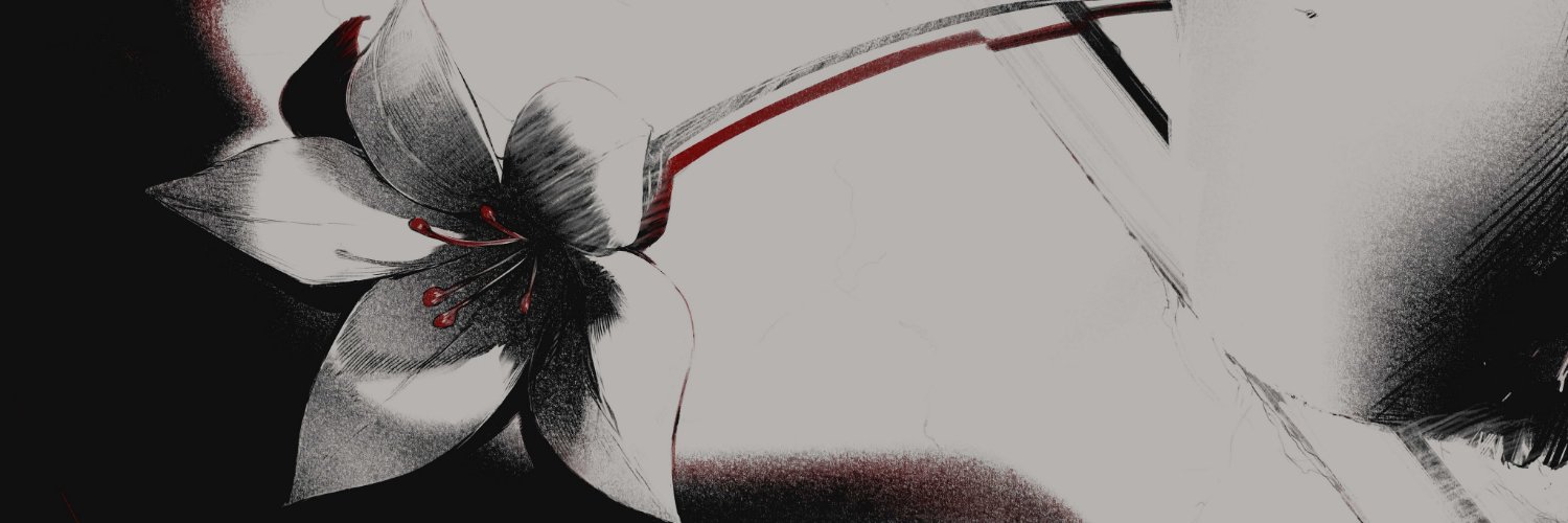yeobeo's profile banner image