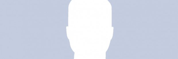 JoeLeeTPS's profile banner image