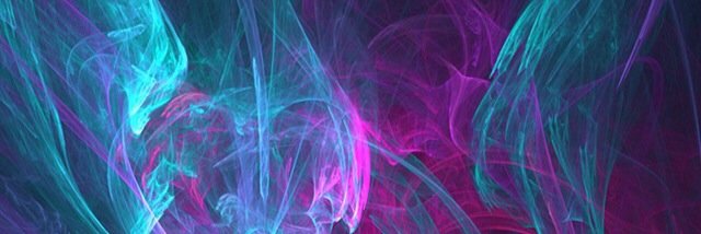 AllianceErge's profile banner image