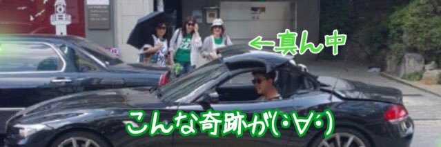 TY1227JA's profile banner image