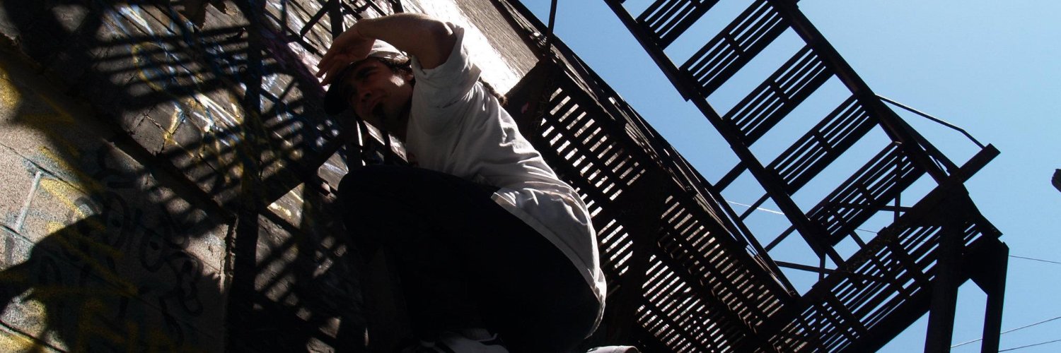 TheBurdflu's profile banner image