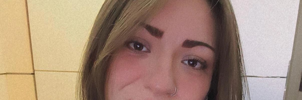 ZayinRuby's profile banner image