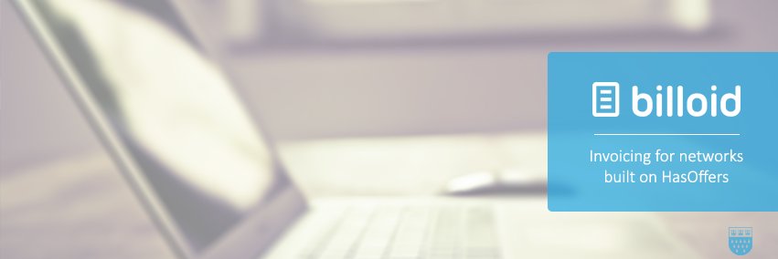 billoidcom's profile banner image