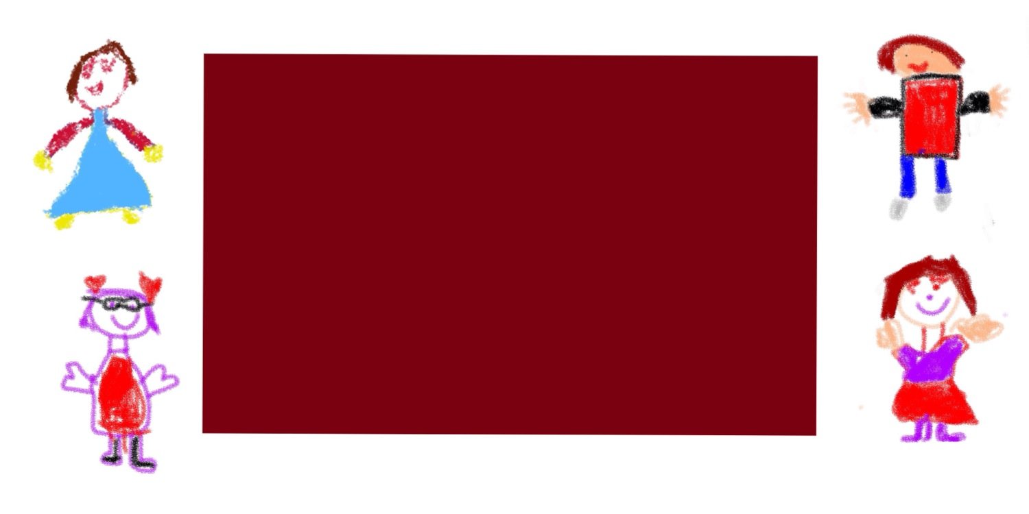 stfaghks1's profile banner image