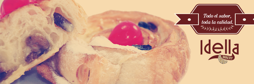 idellabakery's profile banner image