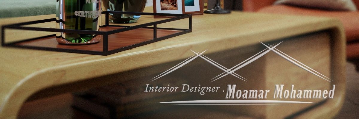 2_moamar's profile banner image