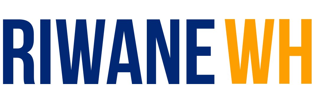 RiwaneWH's profile banner image