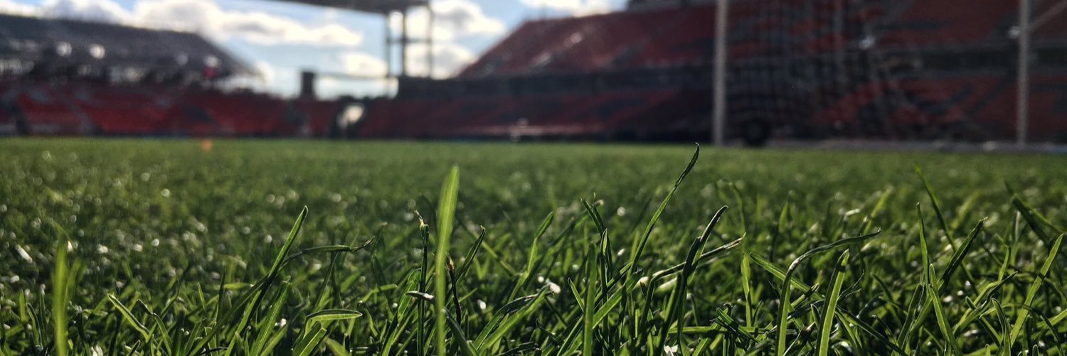 MLSonFIFA's profile banner image