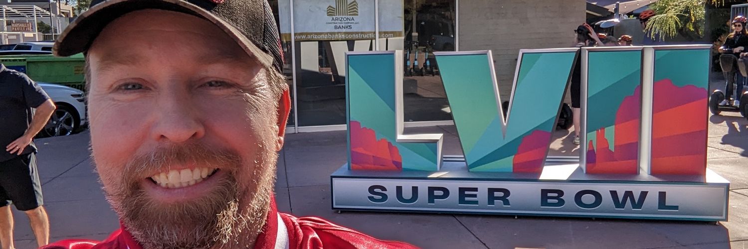 Legendary_AZ's profile banner image